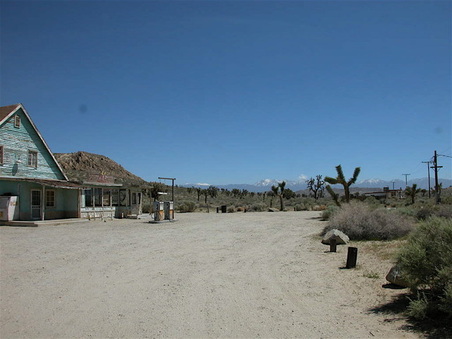 Enlarge photo 6
