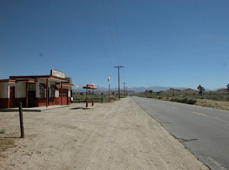 Enlarge photo 23