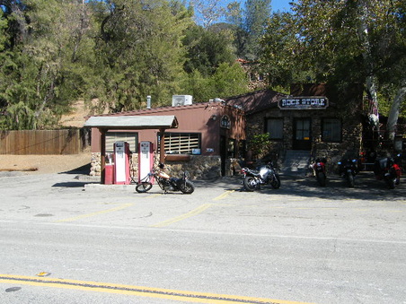 Enlarge photo 4