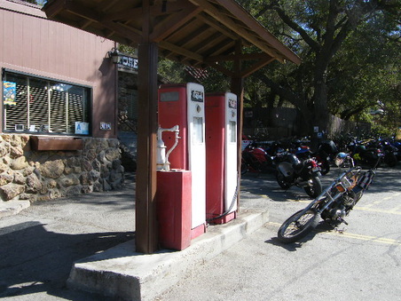 Enlarge photo 7