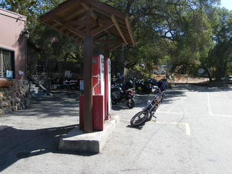 Enlarge photo 8