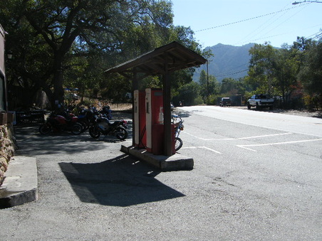 Enlarge photo 11