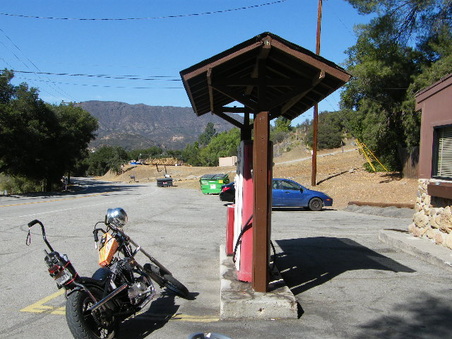 Enlarge photo 13