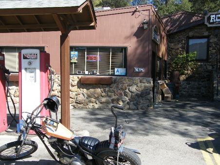 Enlarge photo 15