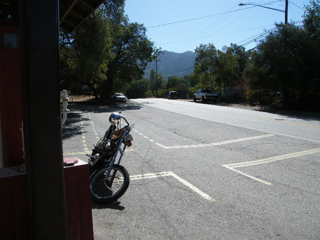 Enlarge photo 18