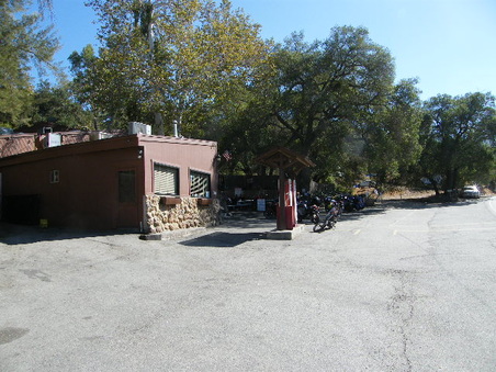 Enlarge photo 19