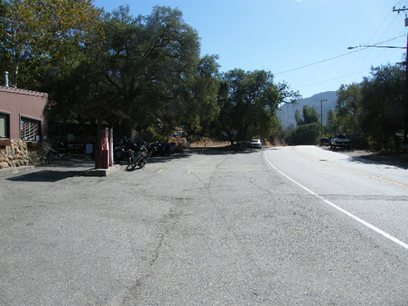 Enlarge photo 20
