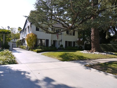 Enlarge photo 4