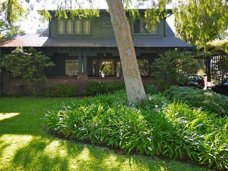 Enlarge photo 9