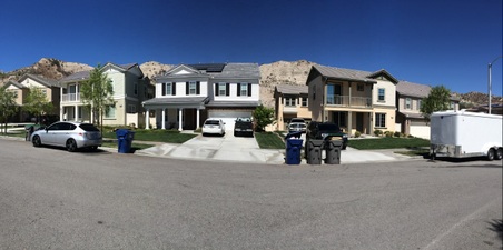 Enlarge photo 22