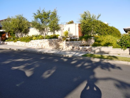 Enlarge photo 12