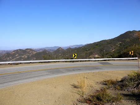 Enlarge photo 29