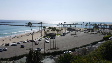 Enlarge photo 2