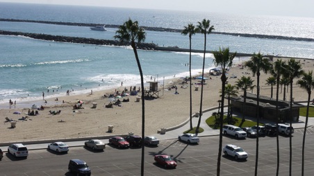 Enlarge photo 4