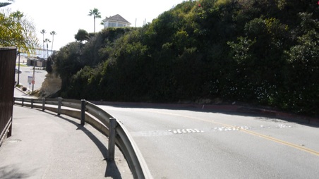 Enlarge photo 14
