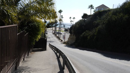 Enlarge photo 15