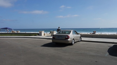 Enlarge photo 18