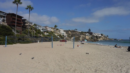 Enlarge photo 26