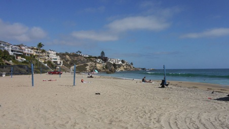 Enlarge photo 27