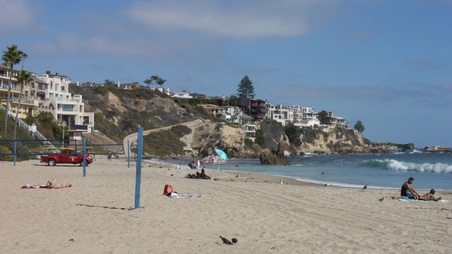 Enlarge photo 28