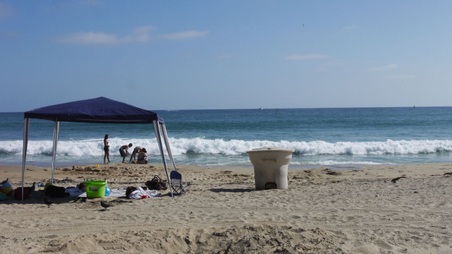 Enlarge photo 31