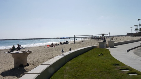 Enlarge photo 32