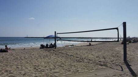 Enlarge photo 49