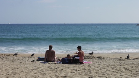 Enlarge photo 54