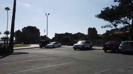 Enlarge photo 57