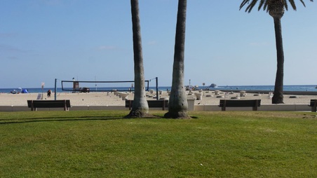 Enlarge photo 71