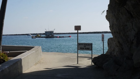 Enlarge photo 72