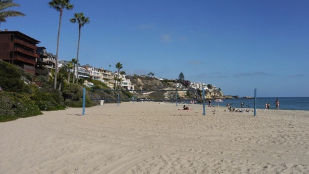 Enlarge photo 37