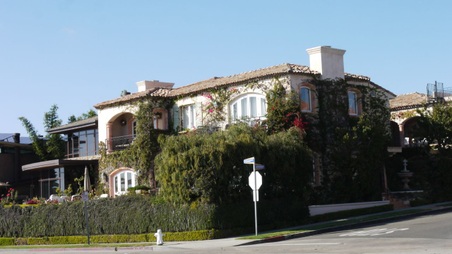 Enlarge photo 5