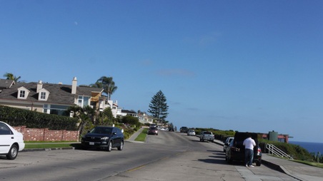 Enlarge photo 12
