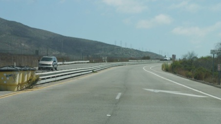 Enlarge photo 2