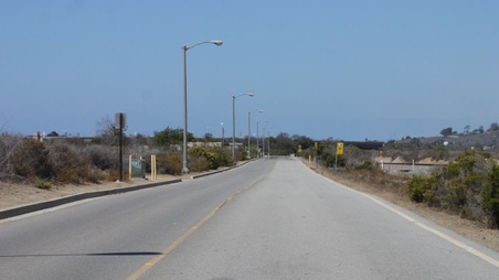 Enlarge photo 6