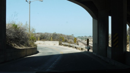 Enlarge photo 12