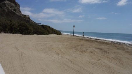 Enlarge photo 73