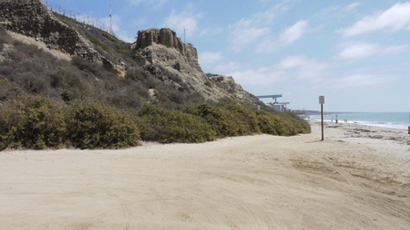Enlarge photo 79