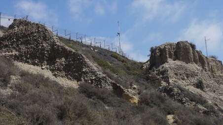 Enlarge photo 83