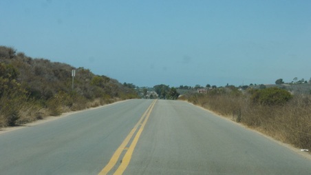 Enlarge photo 16