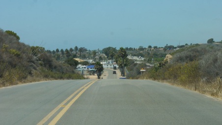 Enlarge photo 18