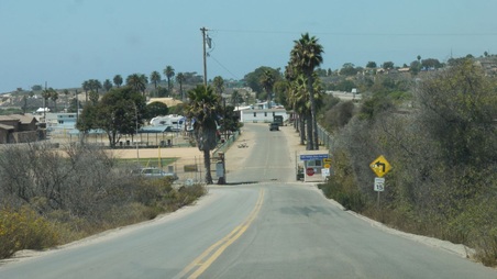 Enlarge photo 19