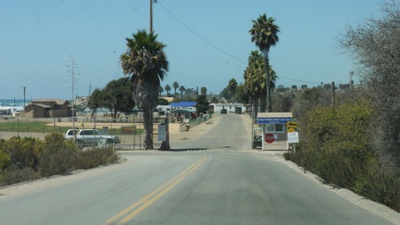 Enlarge photo 20