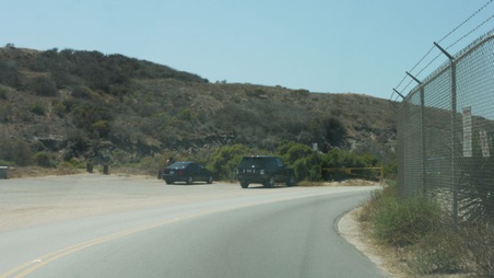 Enlarge photo 21