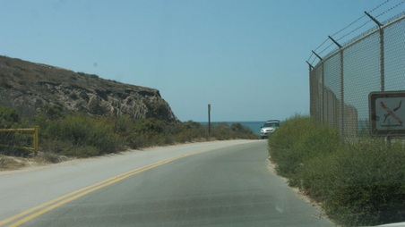 Enlarge photo 22