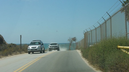 Enlarge photo 23