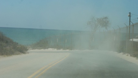 Enlarge photo 24