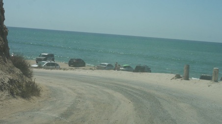 Enlarge photo 26