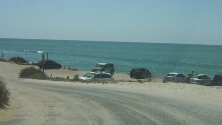 Enlarge photo 27